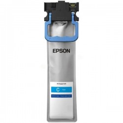  Epson T11N2 C13T11N240 cartouche Cyan