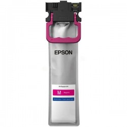  Epson T11N3 C13T11N340 cartouche Magenta