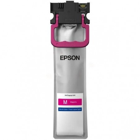  Epson T11N3 C13T11N340 cartouche Magenta