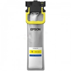  Epson T11N4 C13T11N440 cartouche Jaune
