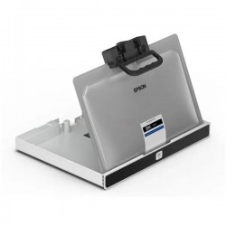  Epson T11P1 C13T11P140 cartouche Noir