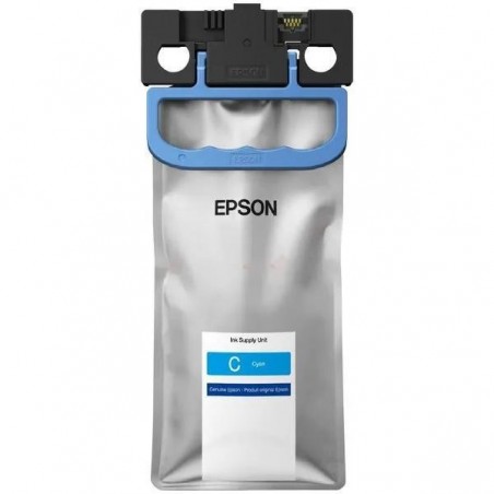  Epson T11P2 C13T11P240 cartouche Cyan