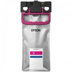  Epson T11P3 C13T11P340 cartouche Magenta