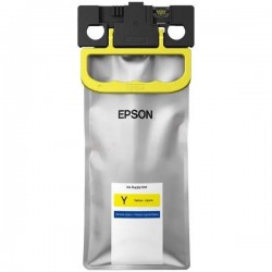  Epson T11P4 C13T11P440 cartouche Jaune