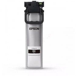  Epson  C13T12D140 cartouche Noir