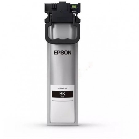  Epson  C13T12D140 cartouche Noir