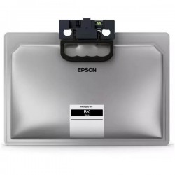  Epson  C13T12F140 cartouche Noir
