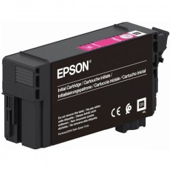  Epson T40 C13T40D34N cartouche Magenta