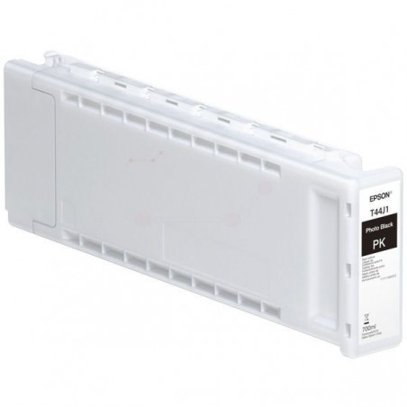  Epson T44J1 C13T44J140 cartouche Noir