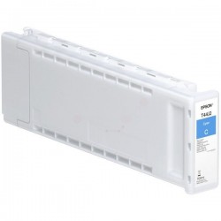 Epson T44J4 C13T44J440 cartouche Jaune