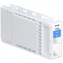  Epson T44Q4 C13T44Q440 cartouche Jaune