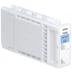  Epson T44Q5 C13T44Q540 cartouche Cyan clair