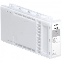  Epson T44Q7 C13T44Q740 cartouche Gris