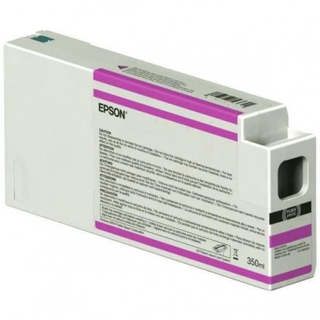  Epson T54X300 C13T54X30N cartouche Magenta