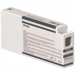  Epson T54X100 C13T54X100 cartouche Magenta