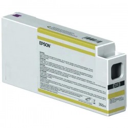  Epson T54X400 C13T54X400 cartouche Jaune