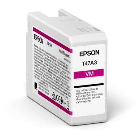  Epson T54X500 C13T54X500 cartouche Cyan Photo