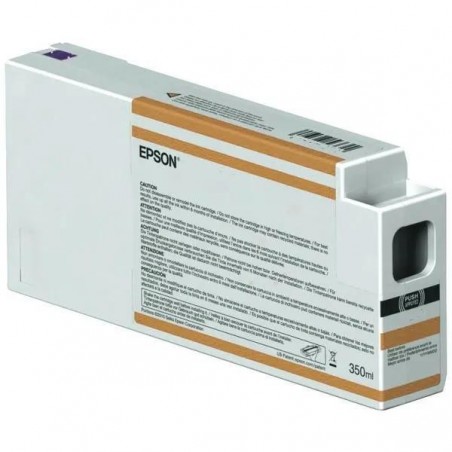  Epson T54XB00 C13T54XB00 cartouche Vert