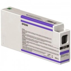  Epson T54XD00 C13T54XD00 cartouche Violet
