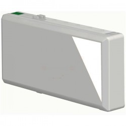  Epson T596C C13T596C00 cartouche Blanc