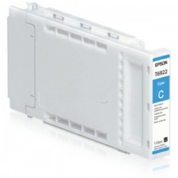  Epson T6922 C13T69220N cartouche Cyan