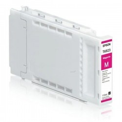  Epson T6923 C13T69230N cartouche Magenta