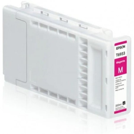  Epson T6933 C13T69330N cartouche Magenta
