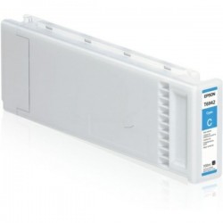  Epson T6942 C13T69420N cartouche Cyan