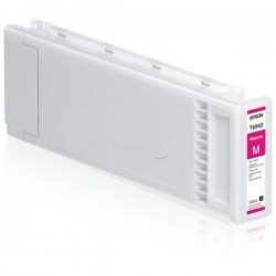  Epson T6943 C13T69430N cartouche Magenta