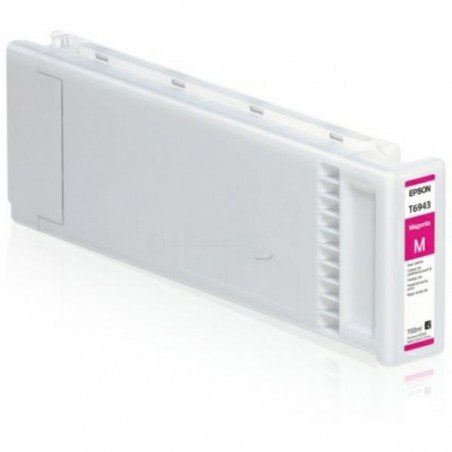  Epson T6943 C13T69430N cartouche Magenta
