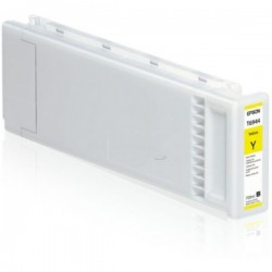  Epson T6944 C13T69440N cartouche Jaune