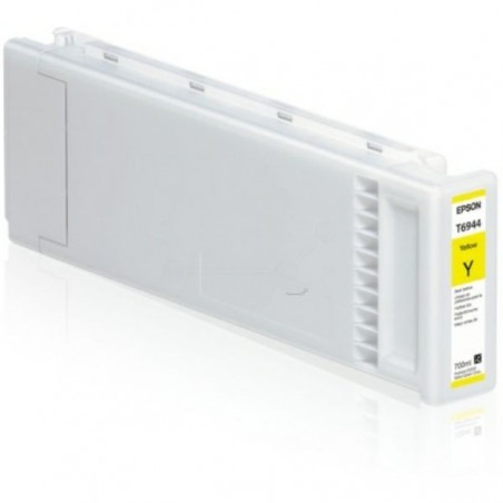  Epson T6944 C13T69440N cartouche Jaune