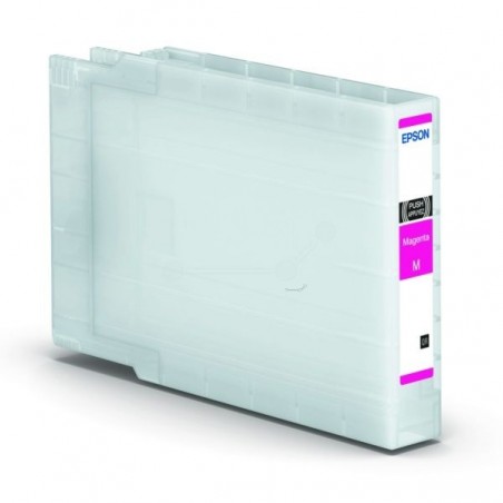  Epson T9073 C13T90734N cartouche Magenta