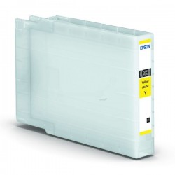  Epson T9074 C13T90744N cartouche Jaune