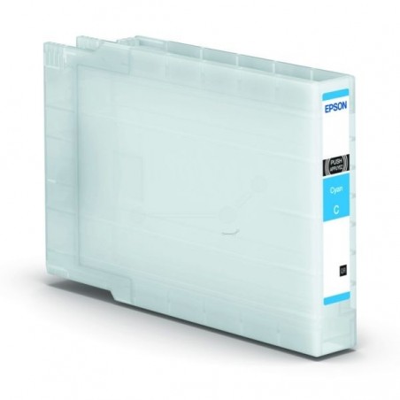  Epson T9082 C13T90824N cartouche Cyan
