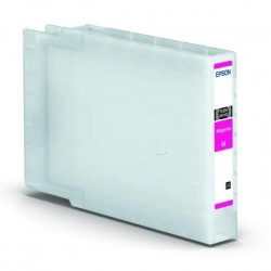  Epson T9083 C13T90834N cartouche Magenta