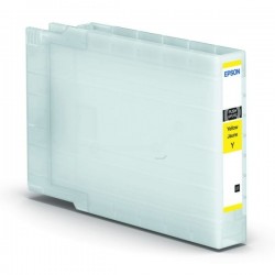  Epson T9084 C13T90844N cartouche Jaune