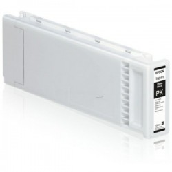  Epson T6941 C13T694100 cartouche Noir photo