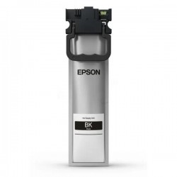  Epson T9641 C13T964140 cartouche Noir