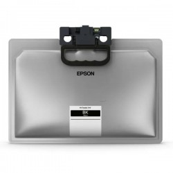  Epson T9661 C13T966140 cartouche Noir
