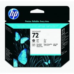  HP 72 C9380A Tête d'impression