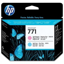  HP 771 CE019A Tête d'impression