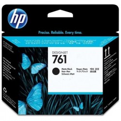 HP 761 CH648A Tête d'impression