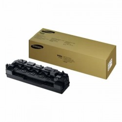 HP  SS698A Collecteur de toner usagé