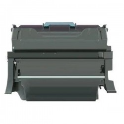  Lexmark  T654X31E Cartouche de toner originale Noir