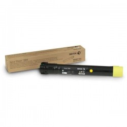  Xerox  106R01565 Cartouche de toner originale Jaune