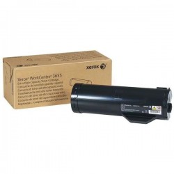  Xerox  106R01568 Cartouche de toner originale Jaune