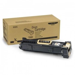  Xerox  113R00670 Kit Tambour Noir