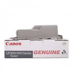  Canon  1389A003 Pack de 2 Cartouches de toner originales Noir