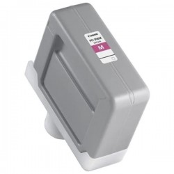 Canon PFI306M 6659B001 cartouche originale Magenta